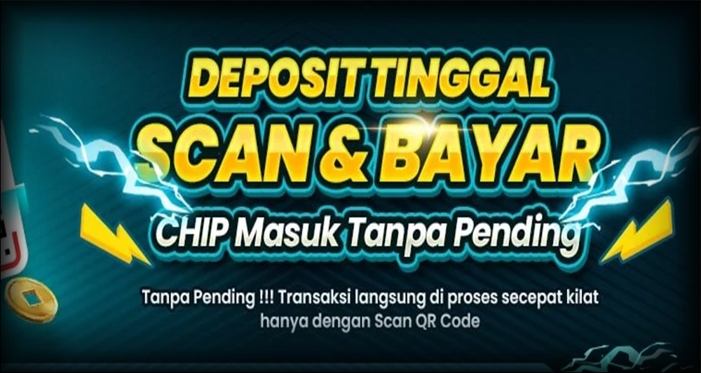 Mantapslot Mobile