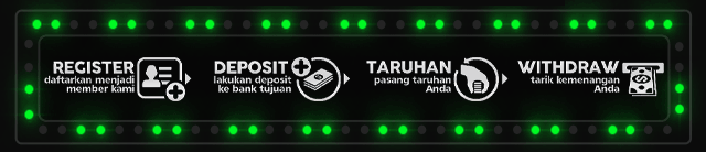 Mantapslot Jackpot